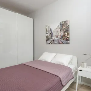 warsaw-comfort-apartments.warsawhotelspoland.com/
