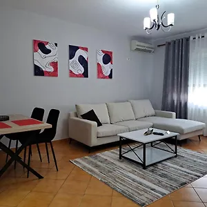 One-bedroom Near U.s. Embassy , Tirana Albania
