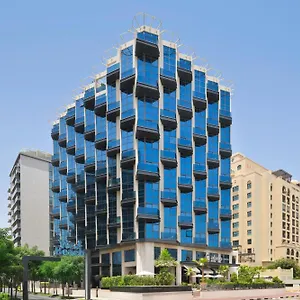adagio-premium-the-palm.dubaihotelsoffers.com/